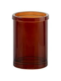 Zahnputzbecher Dorsey