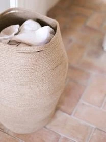 Wäschekorb Bromley – Bild 4