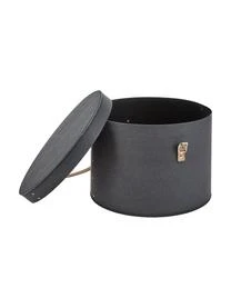 Aufbewahrungsboxen Rut, 2er-Set – Bild 4