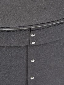 Aufbewahrungsboxen Rut, 2er-Set – Bild 6