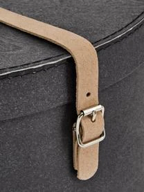 Aufbewahrungsboxen Rut, 2er-Set – Bild 7