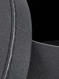 Aufbewahrungsboxen Rut, 2er-Set – Bild 8