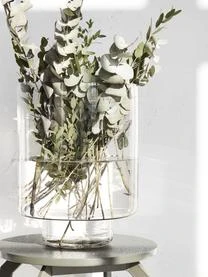 House Doctor Großes Windlicht Classic Aus Glas – Bild 4