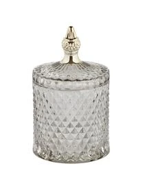 Aufbewahrungsdose Miya