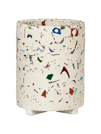 Broste Copenhagen Stiftehalter Razzo