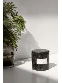 Blomus Duftkerze Frable (Ylang-Ylang) – Bild 3