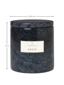 Blomus Duftkerze Frable (Ylang-Ylang) – Bild 4