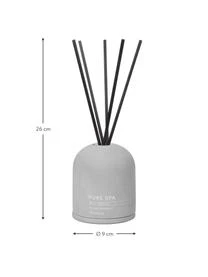 Blomus Diffuser Fraga (Sandelholz & Myrrhe) – Bild 3