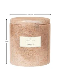 Blomus Duftkerze Frable (Feige) – Bild 3