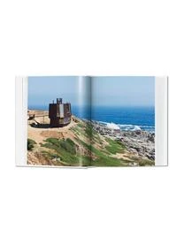 Bildband Green Architecture – Bild 3