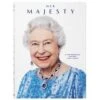Bildband Her Majesty. A Photographic History 1926–Today