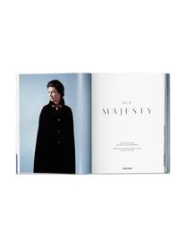 Bildband Her Majesty. A Photographic History 1926–Today – Bild 3