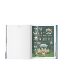 Bildband Her Majesty. A Photographic History 1926–Today – Bild 4