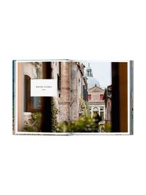 Bildband Great Escapes Italy – Bild 3