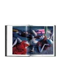 Bildband Mert Alas And Marcus Piggott – Bild 4