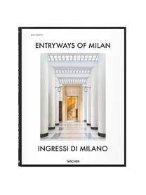 Bildband Entryways Of Milan