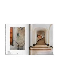 Bildband Entryways Of Milan – Bild 7