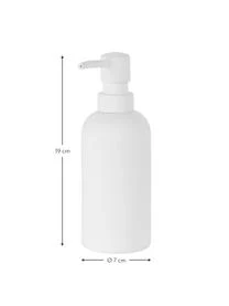 Seifenspender Archway – Bild 3