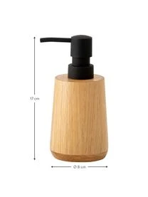 Seifenspender Battersea – Bild 3