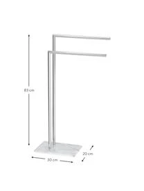 Handtuchhalter Alperton – Bild 3