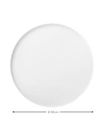 Rundes Deko-Tablett Circle – Bild 3