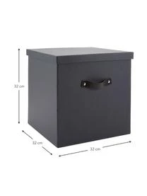 Aufbewahrungsbox Texas – Bild 3