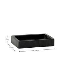 Seifenschale Slate In Schiefer-Optik – Bild 3