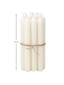 Broste Copenhagen Stabkerzen Classic, 10 Stück – Bild 3