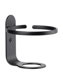 Zone Wandhalterung Für Zahnputzbecher Ume