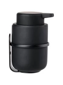 Zone Wandhalterung Für Zahnputzbecher Ume – Bild 4