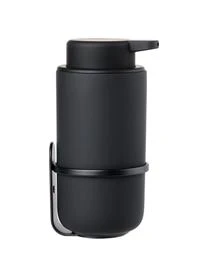 Zone Wandhalterung Für Zahnputzbecher Ume – Bild 5