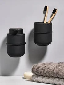 Zone Wandhalterung Für Zahnputzbecher Ume – Bild 7