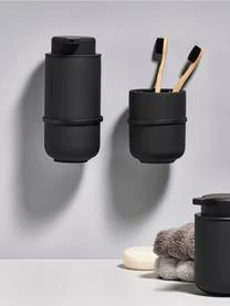Zone Wandhalterung Für Zahnputzbecher Ume – Bild 8
