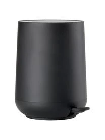 Zone Abfalleimer Nova Mit Softmotion-Deckel