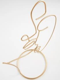 Deko-Objekt Halo – Bild 4