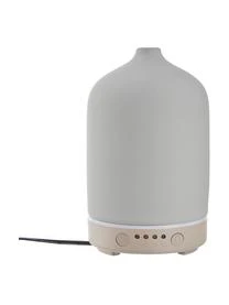 Elektrischer LED-Diffuser Cloud Nine – Bild 4