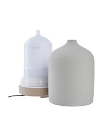 Elektrischer LED-Diffuser Cloud Nine – Bild 5