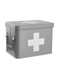 Aufbewahrungsbox Medic