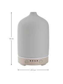 Elektrischer LED-Diffuser Cloud Nine – Bild 3