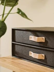 Büro-Organizer Birger II – Bild 6