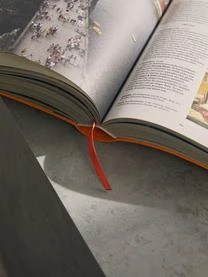 Buch 36 Hours – 125 Wochenenden In Europa – Bild 11