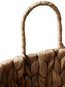 House Doctor Aufbewahrungskörbe Hang, 2er-Set – Bild 4