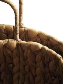 House Doctor Aufbewahrungskörbe Hang, 2er-Set – Bild 5