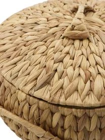 House Doctor Aufbewahrungskörbe Rata, 3er-Set – Bild 6