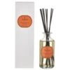 Diffuser Aromatherapy (Orange, Zedernholz & Nelke)