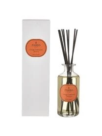 Diffuser Aromatherapy (Orange, Zedernholz & Nelke)
