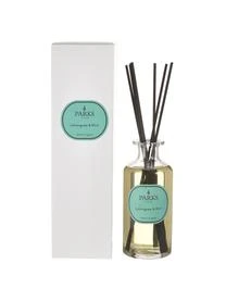 Diffuser Aromatherapy (Zitronengras & Minze)