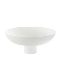 Große Deko-Schale Tower Ø 36 Cm