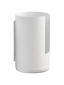 Zone Toilettenpapierhalter Rim Aus Metall Zur Wandbefestigung