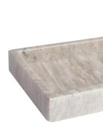 Deko-Tablett Collin Aus Marmor – Bild 6